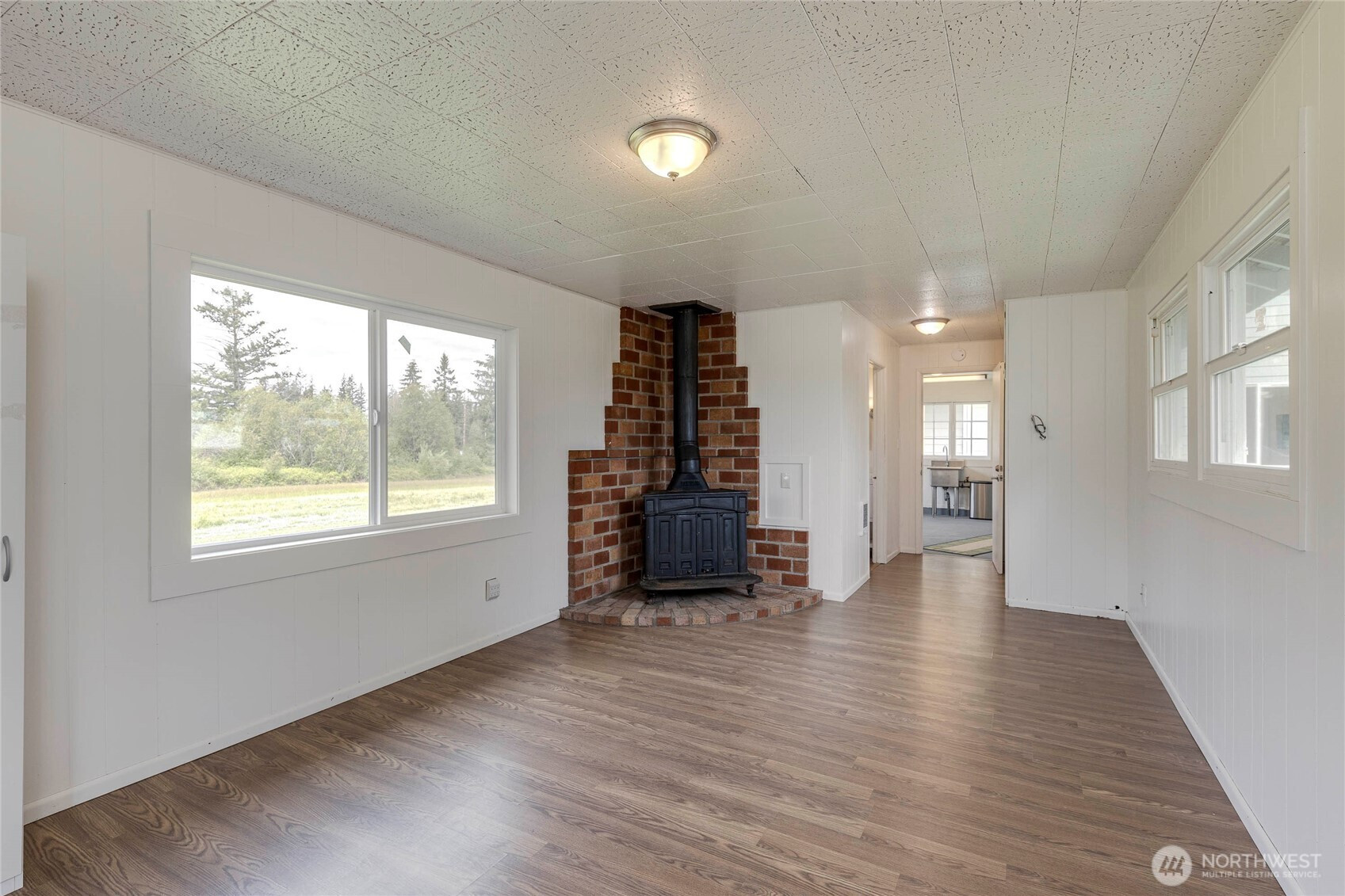 32900 NW Pekin Ferry, Ridgefield, WA 98642