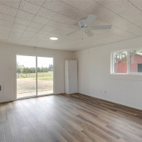 32900 NW Pekin Ferry, Ridgefield, WA 98642