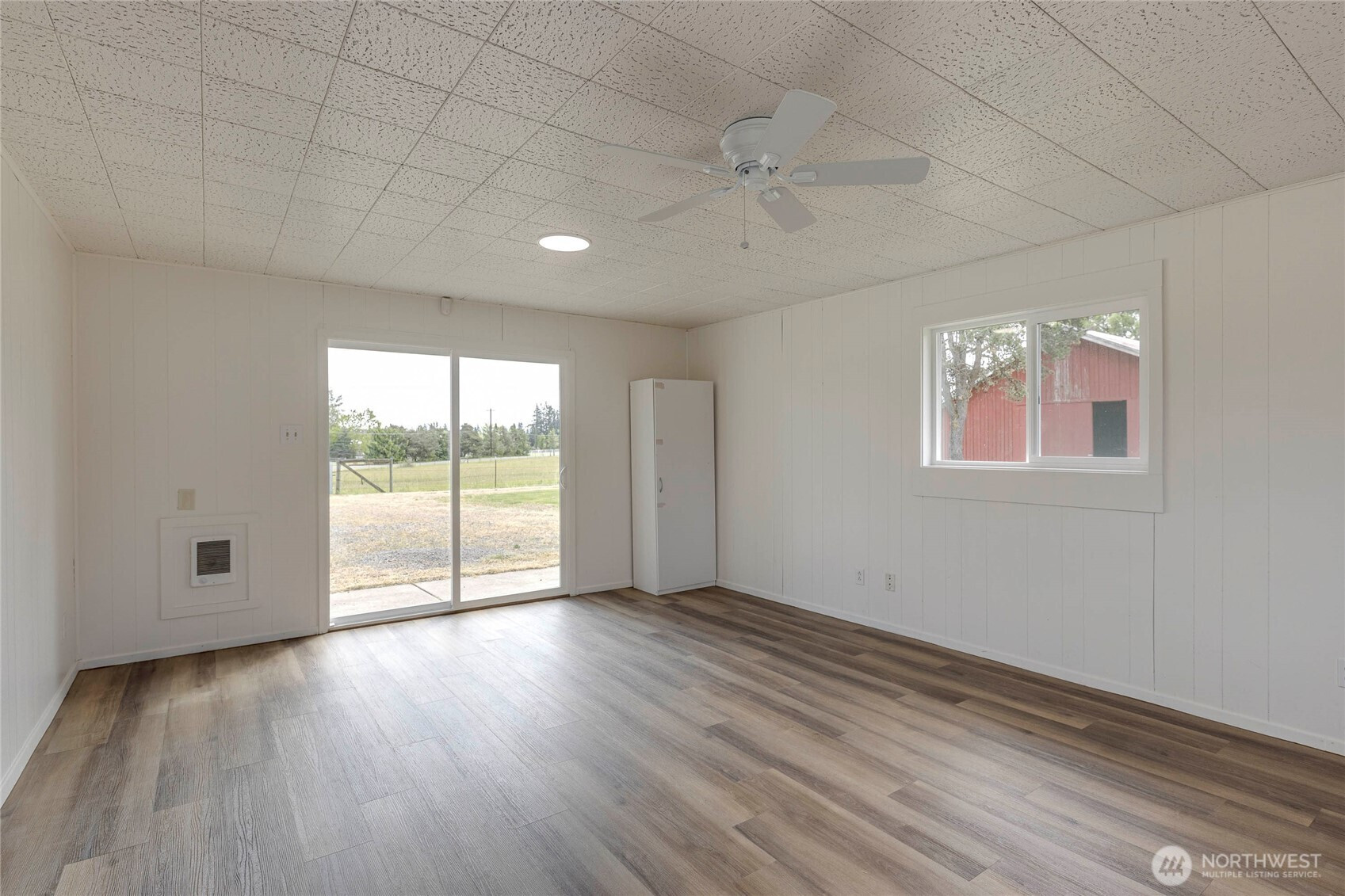 32900 NW Pekin Ferry, Ridgefield, WA 98642