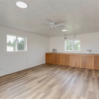 32900 NW Pekin Ferry, Ridgefield, WA 98642