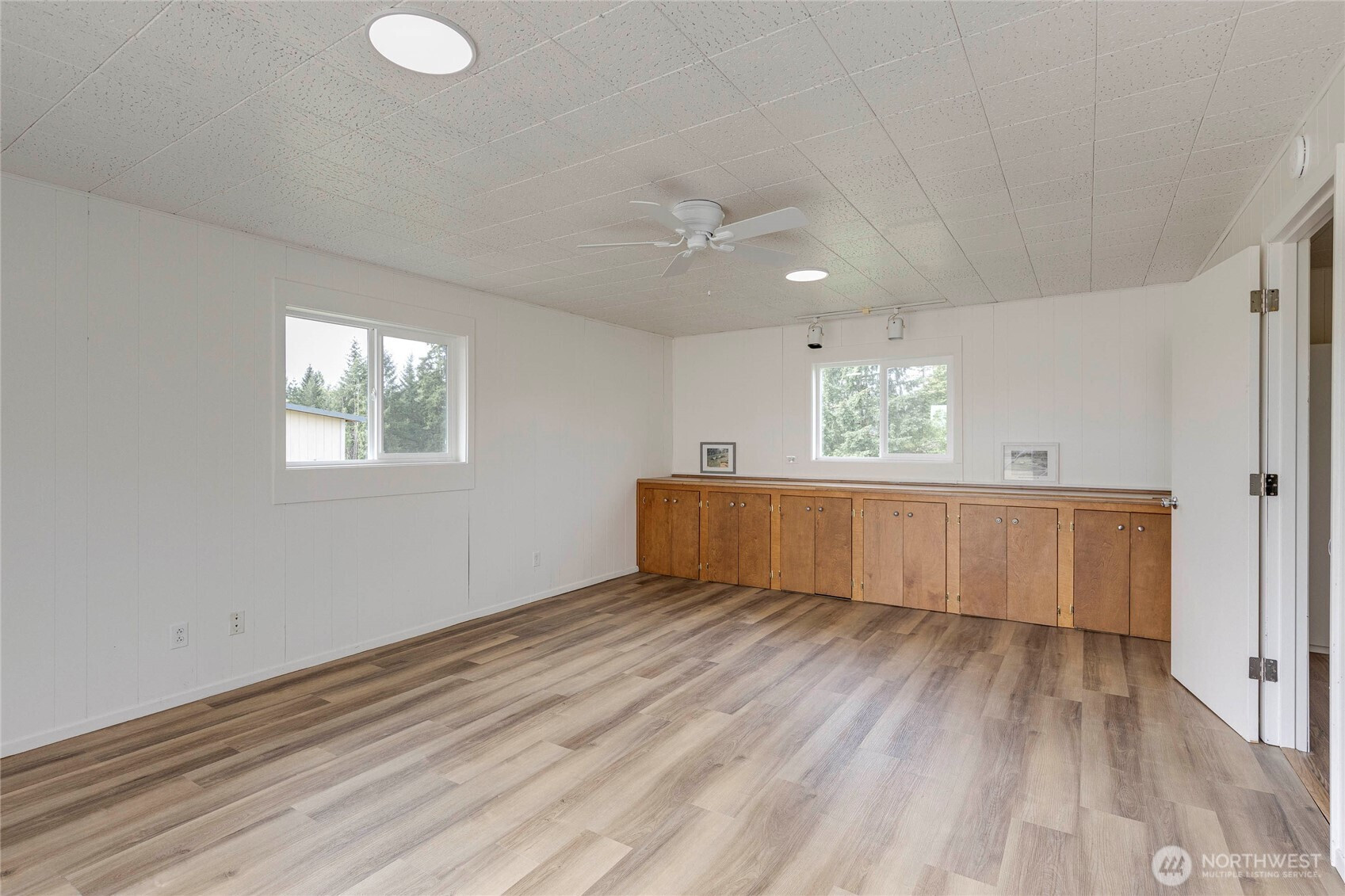 32900 NW Pekin Ferry, Ridgefield, WA 98642