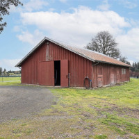 32900 NW Pekin Ferry, Ridgefield, WA 98642