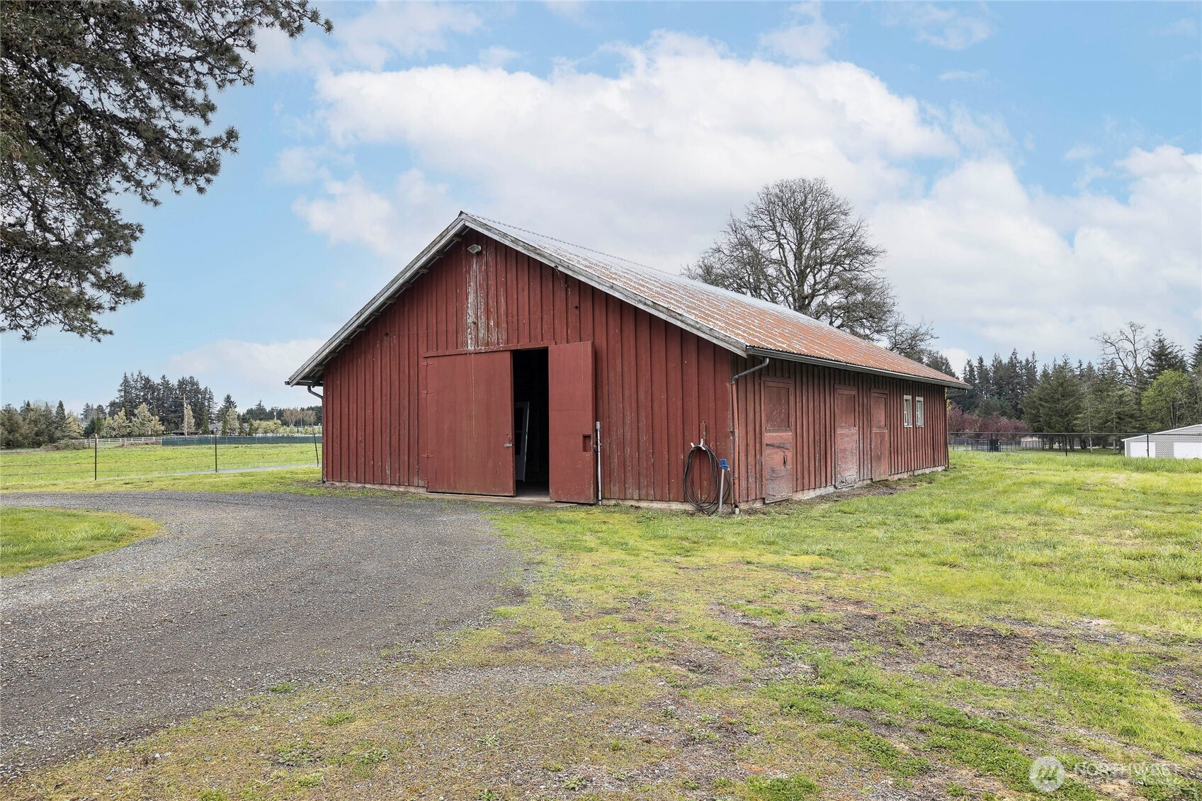 32900 NW Pekin Ferry, Ridgefield, WA 98642