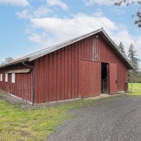 32900 NW Pekin Ferry, Ridgefield, WA 98642