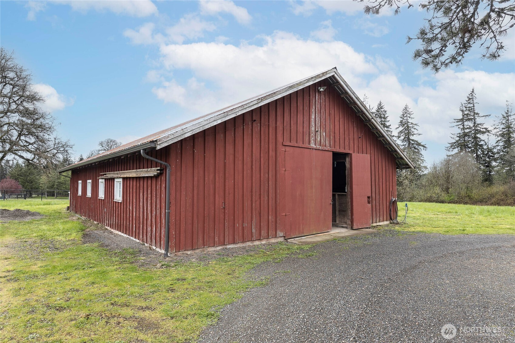 32900 NW Pekin Ferry, Ridgefield, WA 98642