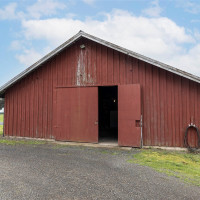 32900 NW Pekin Ferry, Ridgefield, WA 98642