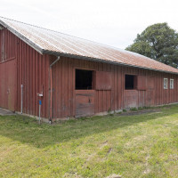 32900 NW Pekin Ferry, Ridgefield, WA 98642