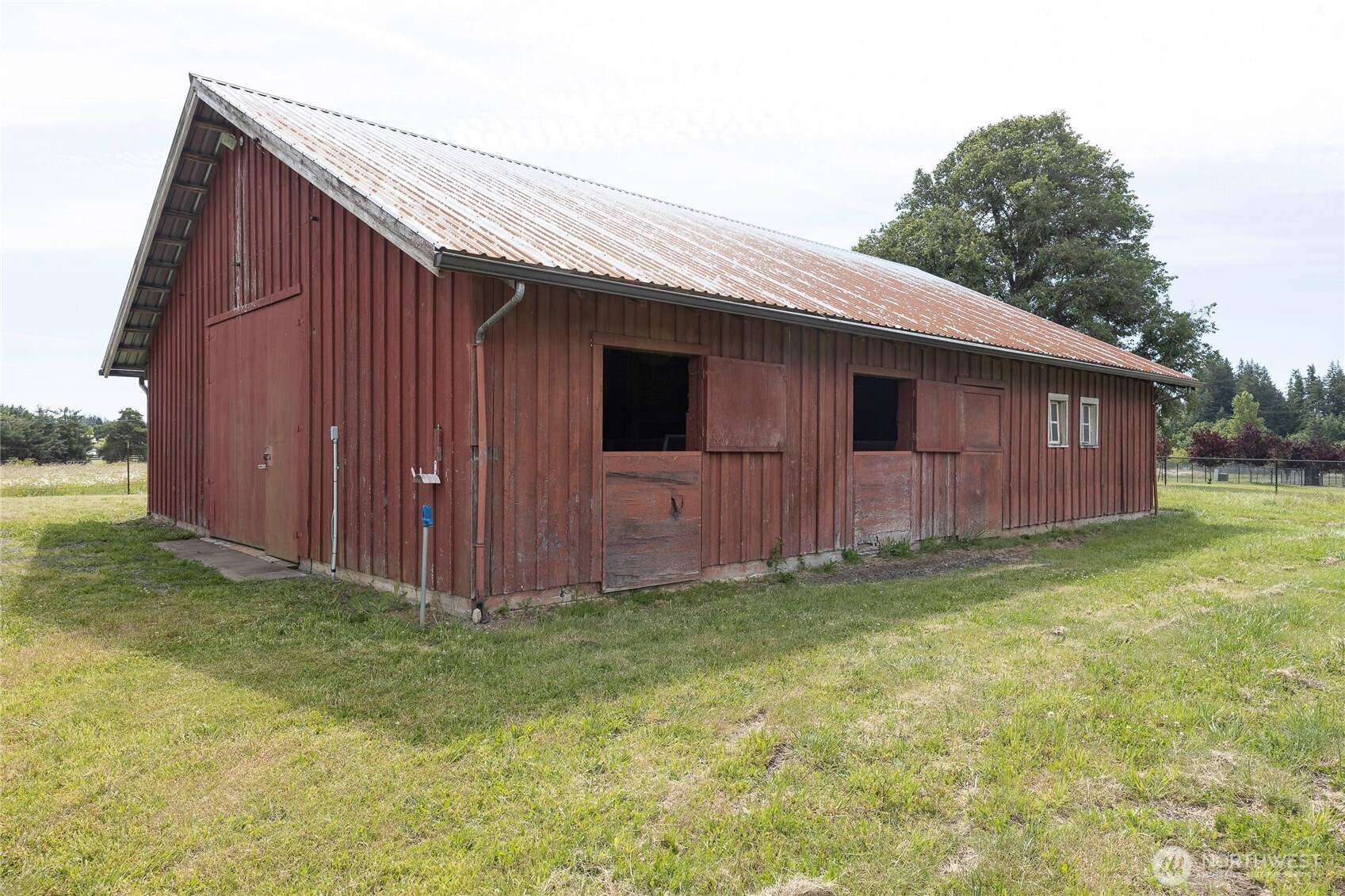 32900 NW Pekin Ferry, Ridgefield, WA 98642