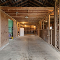 32900 NW Pekin Ferry, Ridgefield, WA 98642