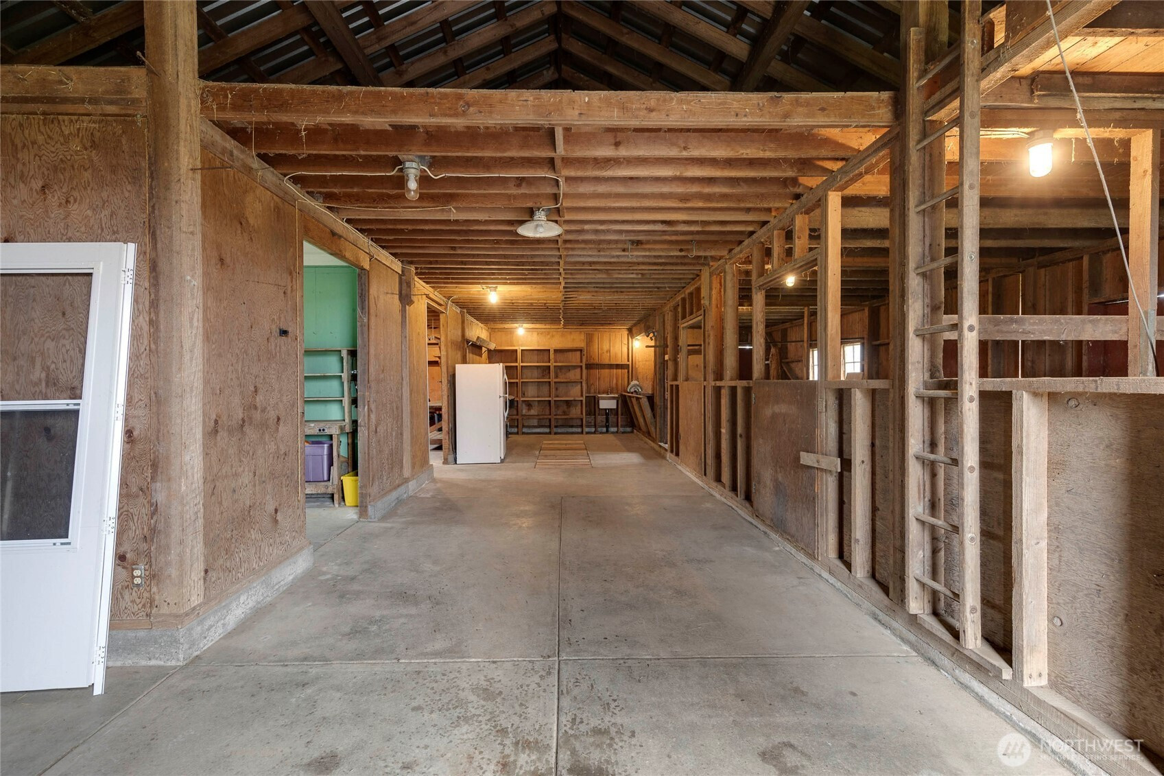 32900 NW Pekin Ferry, Ridgefield, WA 98642