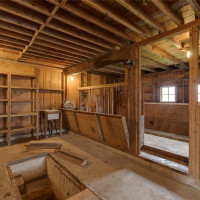 32900 NW Pekin Ferry, Ridgefield, WA 98642