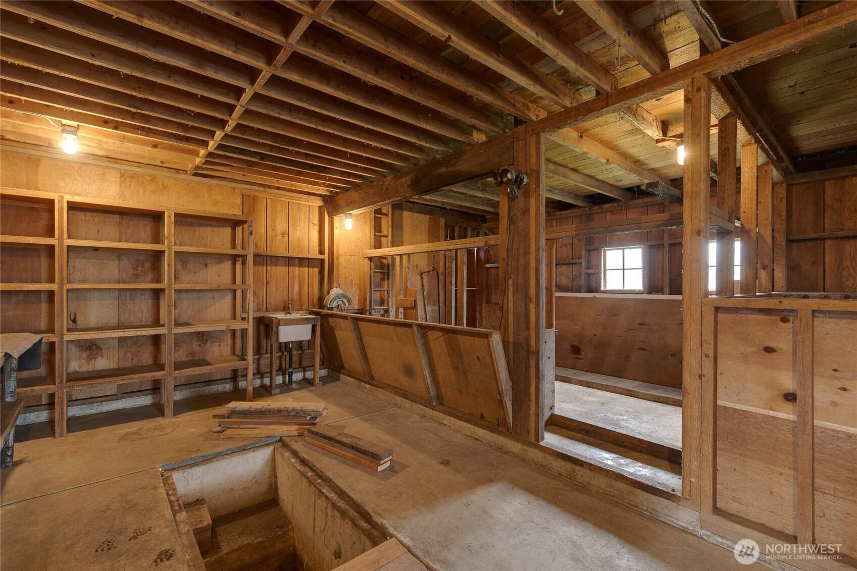 32900 NW Pekin Ferry, Ridgefield, WA 98642