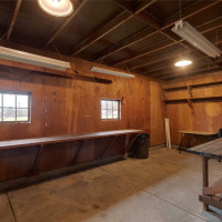 32900 NW Pekin Ferry, Ridgefield, WA 98642