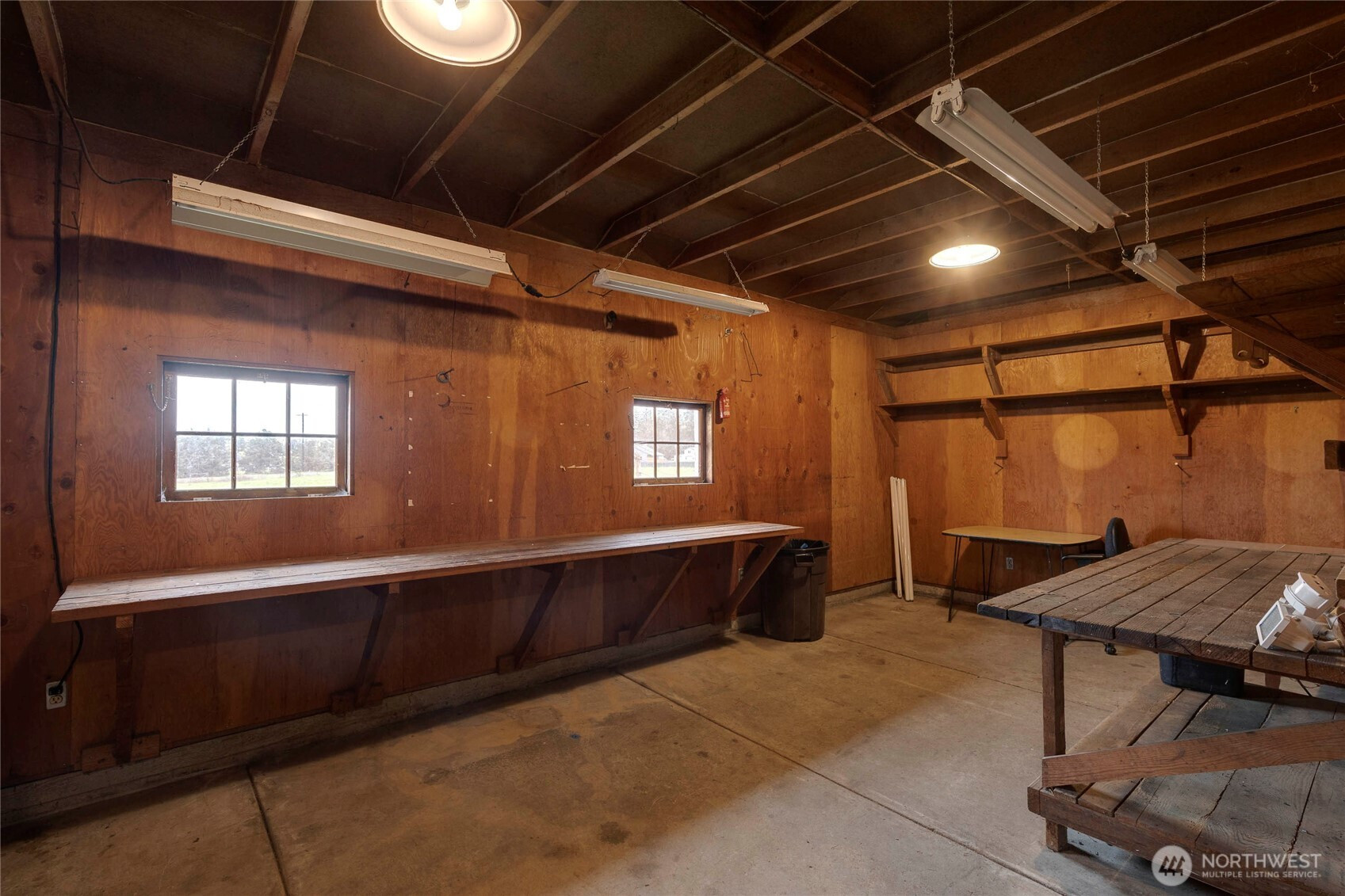 32900 NW Pekin Ferry, Ridgefield, WA 98642