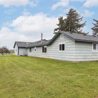 32900 NW Pekin Ferry, Ridgefield, WA 98642