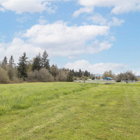 32900 NW Pekin Ferry, Ridgefield, WA 98642