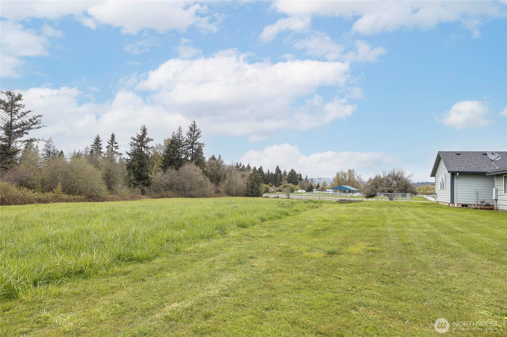 32900 NW Pekin Ferry, Ridgefield, WA 98642