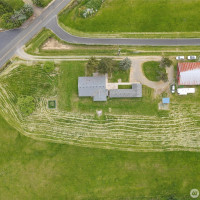 32900 NW Pekin Ferry, Ridgefield, WA 98642