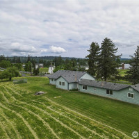 32900 NW Pekin Ferry, Ridgefield, WA 98642