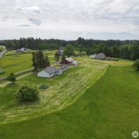 32900 NW Pekin Ferry, Ridgefield, WA 98642