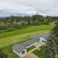 32900 NW Pekin Ferry, Ridgefield, WA 98642