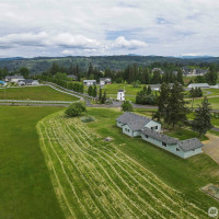 32900 NW Pekin Ferry, Ridgefield, WA 98642