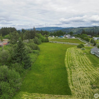 32900 NW Pekin Ferry, Ridgefield, WA 98642