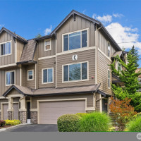 1900 Weaver Road, Snohomish, WA 98290