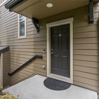 1900 Weaver Road, Snohomish, WA 98290