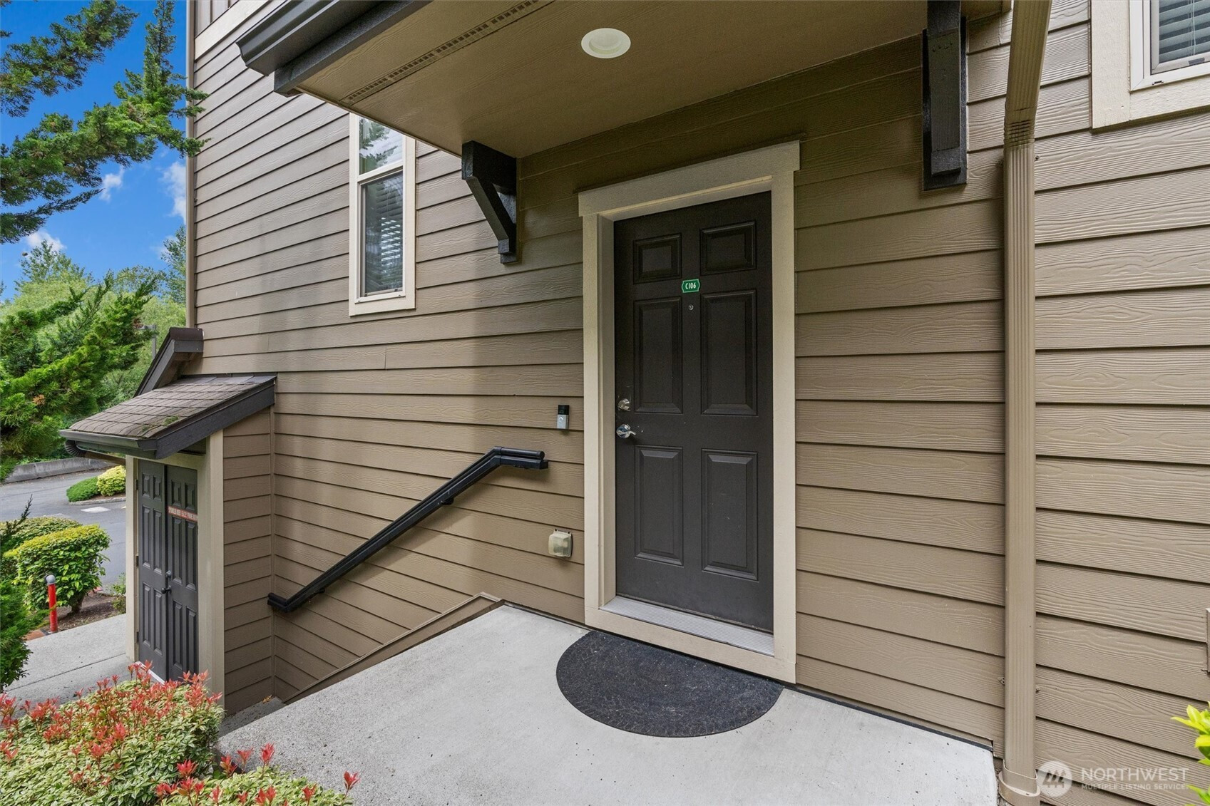 1900 Weaver Road, Snohomish, WA 98290