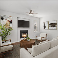 1900 Weaver Road, Snohomish, WA 98290