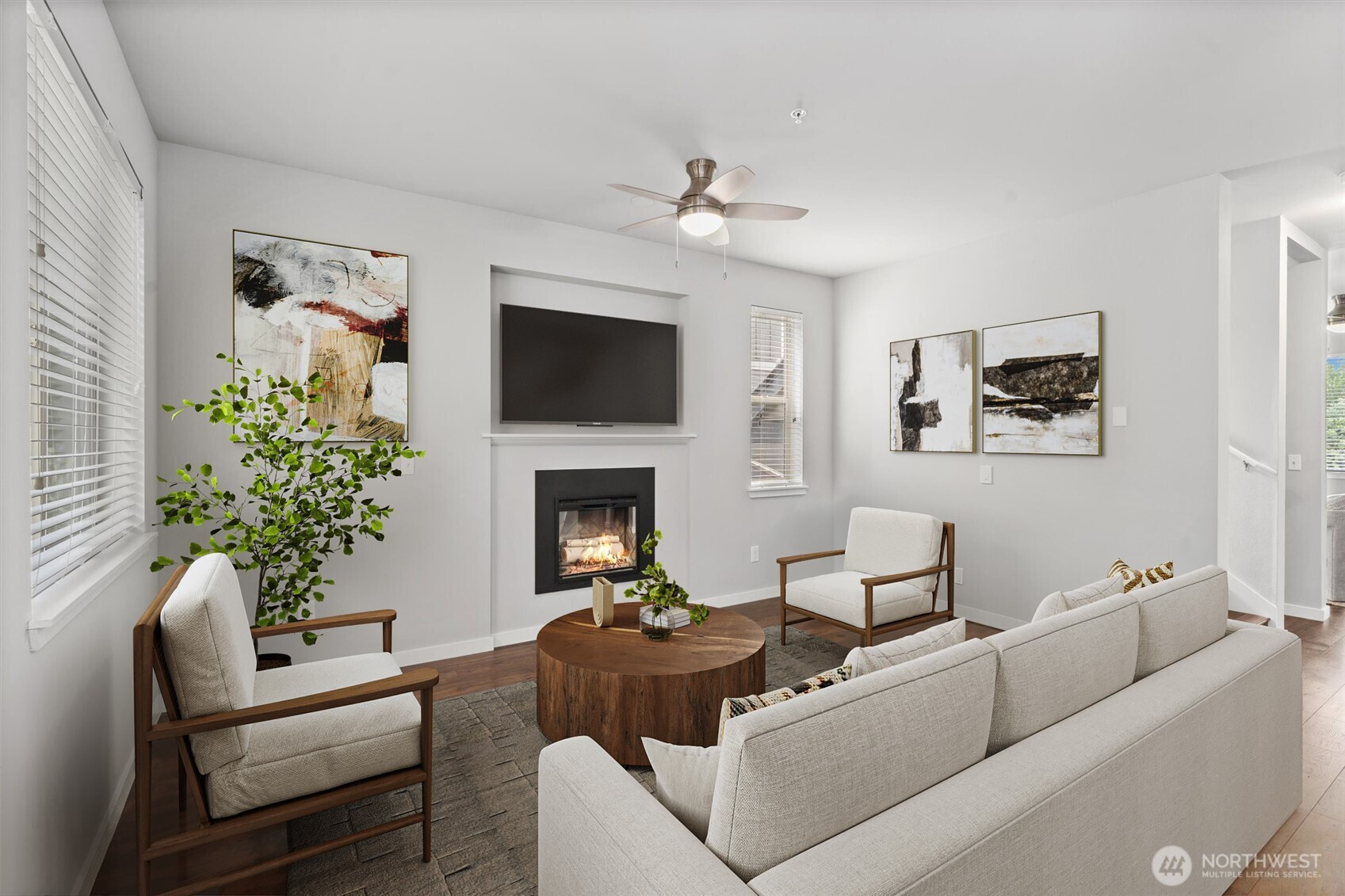 1900 Weaver Road, Snohomish, WA 98290