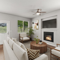 1900 Weaver Road, Snohomish, WA 98290