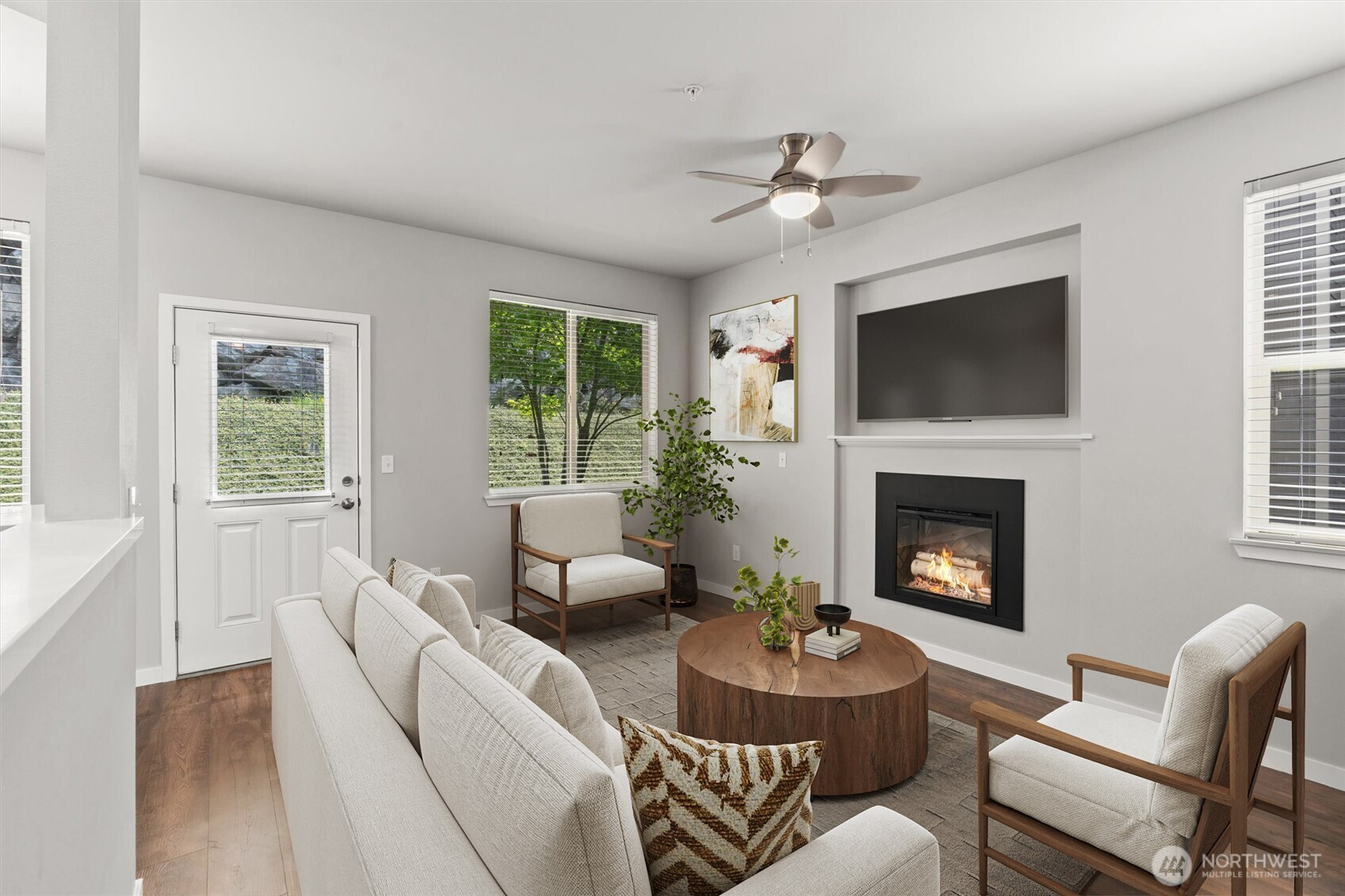 1900 Weaver Road, Snohomish, WA 98290