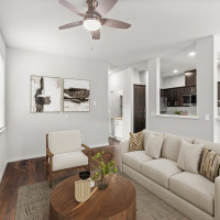 1900 Weaver Road, Snohomish, WA 98290