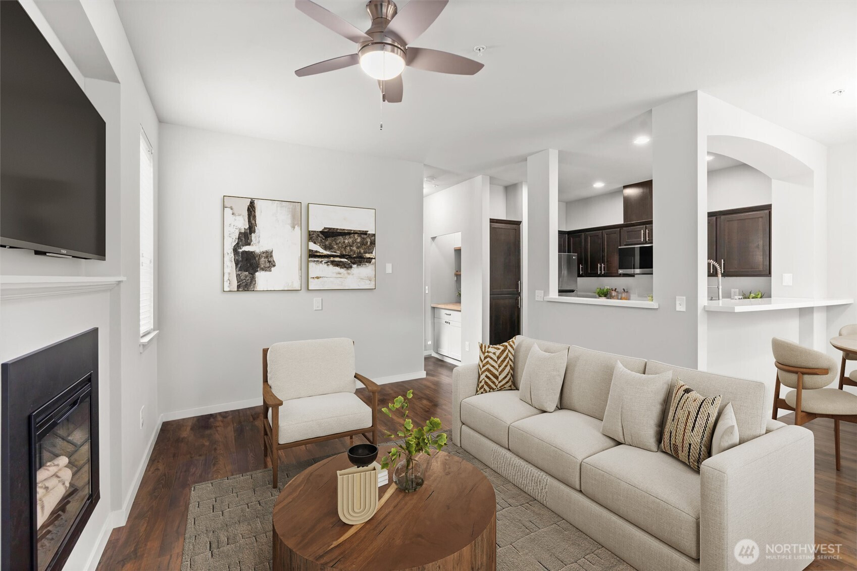 1900 Weaver Road, Snohomish, WA 98290