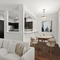 1900 Weaver Road, Snohomish, WA 98290