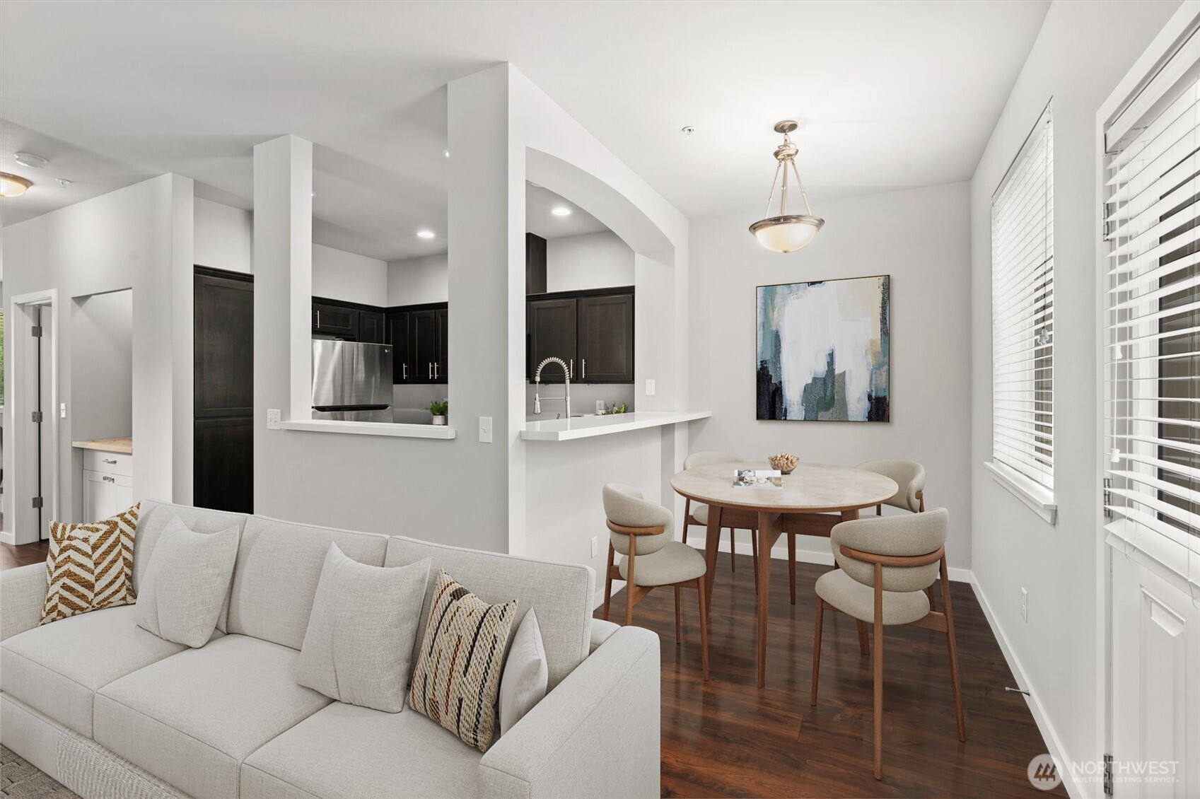 1900 Weaver Road, Snohomish, WA 98290