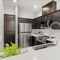 1900 Weaver Road, Snohomish, WA 98290