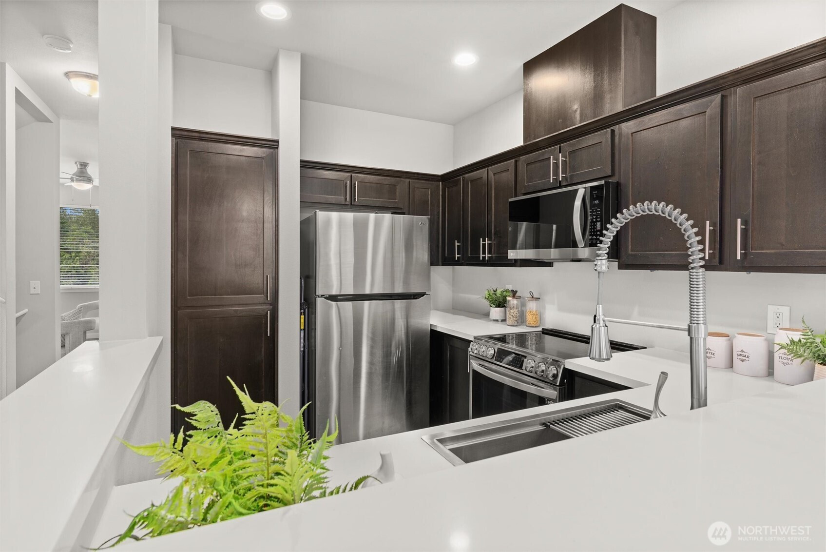 1900 Weaver Road, Snohomish, WA 98290