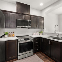 1900 Weaver Road, Snohomish, WA 98290