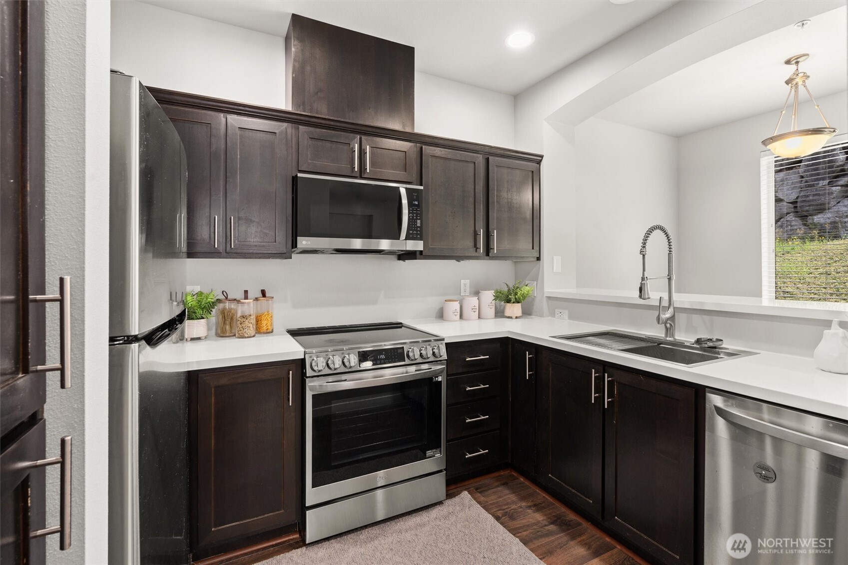 1900 Weaver Road, Snohomish, WA 98290