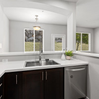 1900 Weaver Road, Snohomish, WA 98290