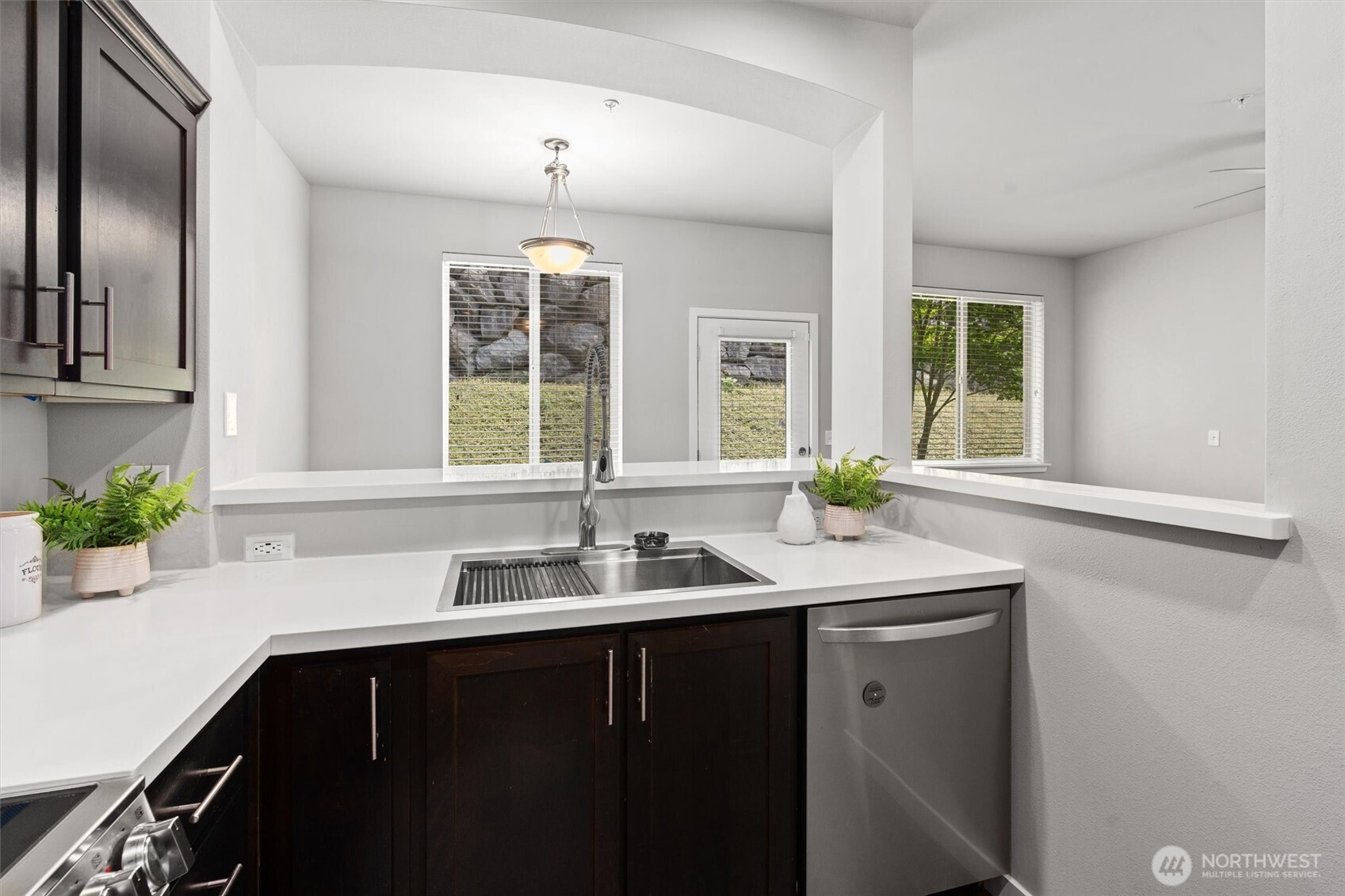 1900 Weaver Road, Snohomish, WA 98290