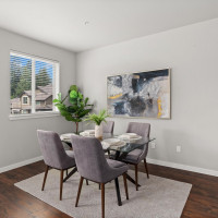 1900 Weaver Road, Snohomish, WA 98290