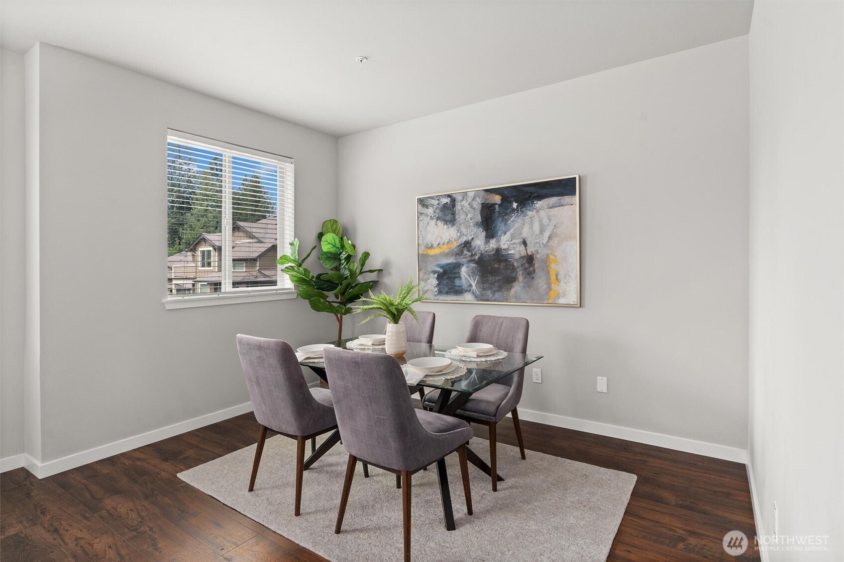 1900 Weaver Road, Snohomish, WA 98290