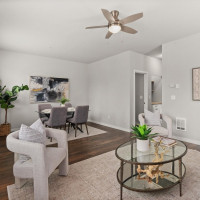 1900 Weaver Road, Snohomish, WA 98290