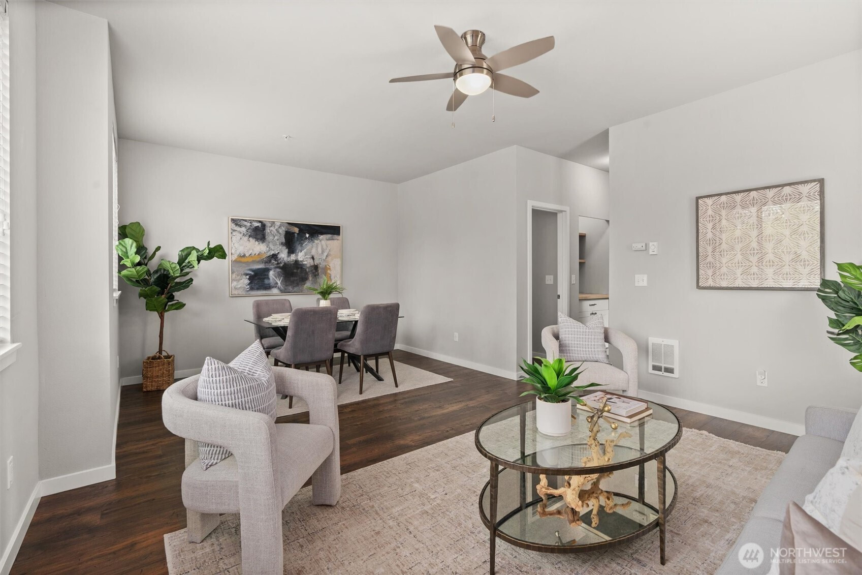 1900 Weaver Road, Snohomish, WA 98290