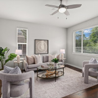 1900 Weaver Road, Snohomish, WA 98290