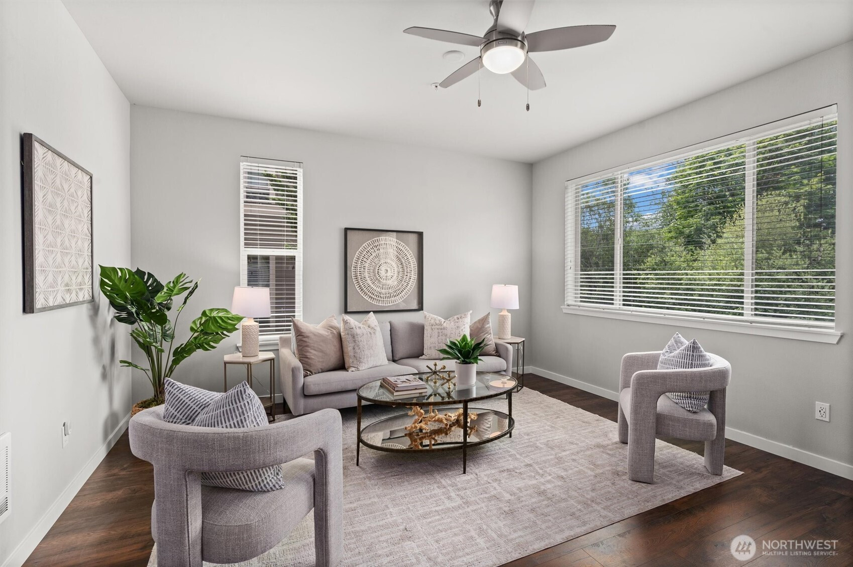 1900 Weaver Road, Snohomish, WA 98290